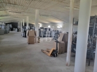 Szombathely 工业区域 16