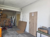 Szombathely 工业区域 11