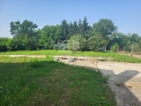 Szombathely 工业区域 5