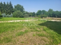 Szombathely 工业区域 7