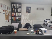 Szombathely 工业区域 19