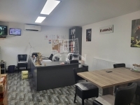 Szombathely 工业区域 21