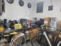 Szombathely 工业区域 23