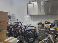 Szombathely 工业区域 24