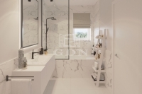 Szombathely Lakás (téglaépítésű) 4