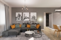 Szombathely Lakás - 74.990.000 Ft