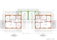 Szombathely Családi ház 16