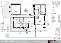 Szombathely Ikerház 7