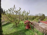 Döröske 夏季别墅 3