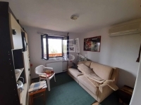 Döröske 夏季别墅 4