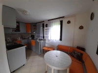 Döröske 夏季别墅 5