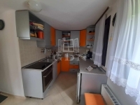 Döröske 夏季别墅 6