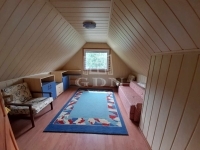 Döröske 夏季别墅 8