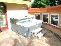 Szombathely 家庭别墅 2