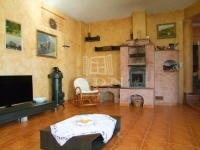 Szombathely 家庭别墅 6