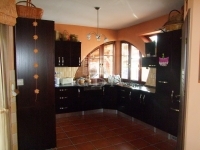 Szombathely 家庭别墅 4