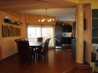 Szombathely 家庭别墅 3