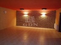 Szombathely 家庭别墅 18