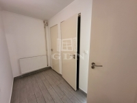 Szombathely 商业用 - 店铺 3