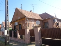 Gersekarát 家庭别墅 8