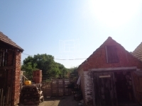 Gersekarát 家庭别墅 7