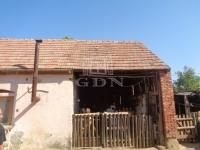 Gersekarát 家庭别墅 9