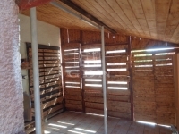 Gersekarát 家庭别墅 6