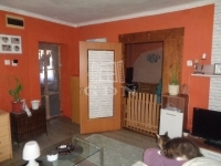 Gersekarát 家庭别墅 3