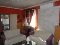 Gersekarát 家庭别墅 2