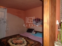 Gersekarát 家庭别墅 1