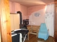 Gersekarát 家庭别墅 0