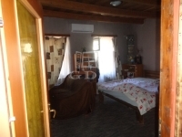 Gersekarát 家庭别墅 4