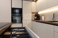 Szombathely Частный дом 8