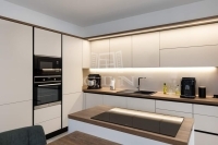 Szombathely Частный дом 7