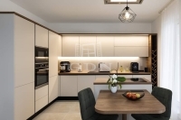 Vânzare casa familiala Szombathely, 86m2