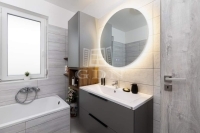 Szombathely Частный дом 18