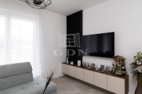 Szombathely Частный дом 11