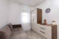 Szombathely Частный дом 13