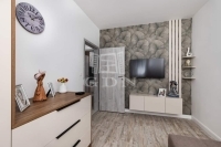 Szombathely Частный дом 16