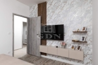 Szombathely Частный дом 15