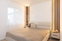 Szombathely Частный дом 12