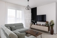 Szombathely Частный дом 10