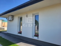 Szombathely Частный дом 0