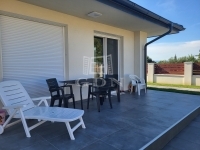 Szombathely Частный дом 3