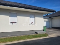 Szombathely Частный дом 6