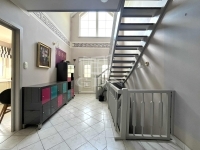 Szombathely Családi ház 1