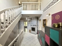 Szombathely Családi ház 0