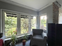 Szombathely Családi ház 28