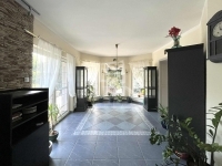 Szombathely Családi ház 27