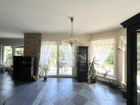 Szombathely Családi ház 25